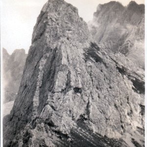 Törlkopf 1928