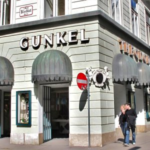 Gunkel