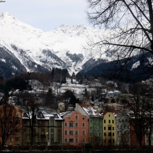 Innsbruck