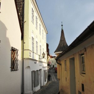 Sterngasse