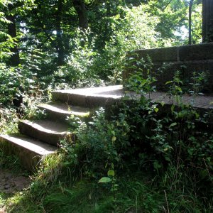 Bismarckturm Görlitz