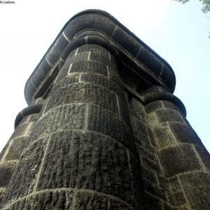 Bismarckturm Görlitz