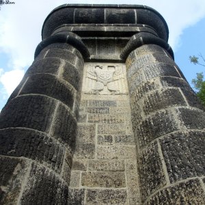 Bismarckturm Görlitz