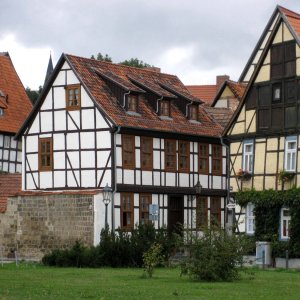 Quedlinburg