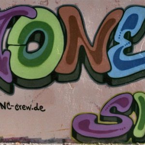 CesarOne.SNC in Marseille(Frankreich)