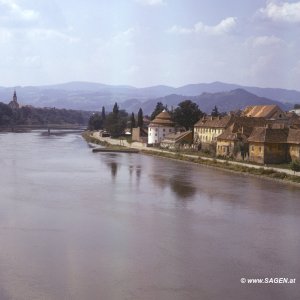 Maribor