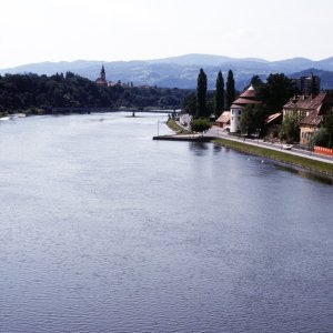 Maribor