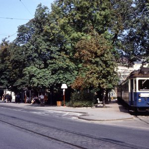 Lokalbahn Wien–Baden