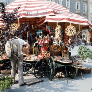 Binderei Salzburg