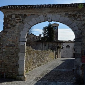 Strassoldo di sopra