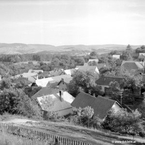 Salmannsdorf (Gemeinde Pilgersdorf)