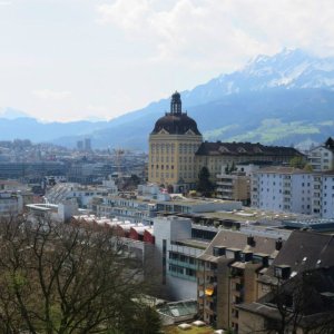 Luzern