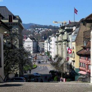 Luzern