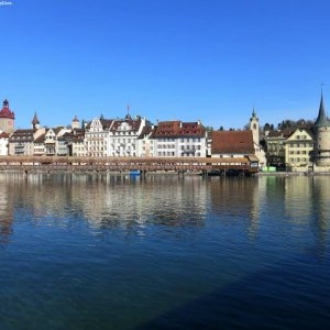 Luzern