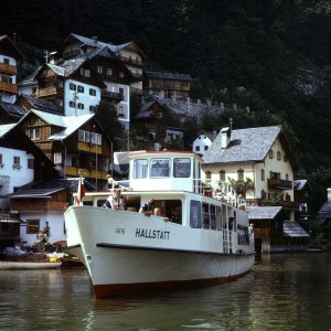 FGS Hallstatt