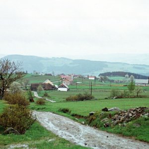 Blick Rauchenödt