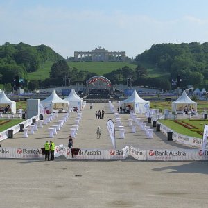 Schönbrunn