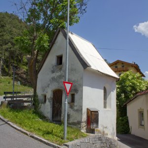 Kapelle