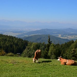 Christophberg (Kärnten)