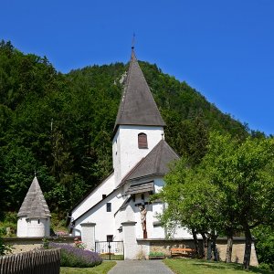 Rechberg (Kärnten)
