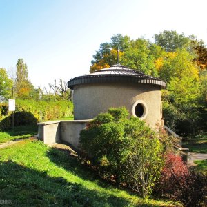 Friedhof  der Namenlosen