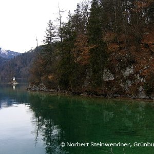 Ochsenkreuz