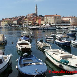 rovinj