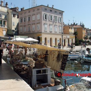 rovinj