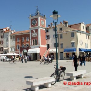 rovinj