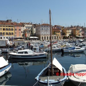 rovinj