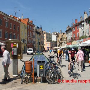 rovinj