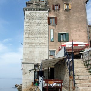 rovinj