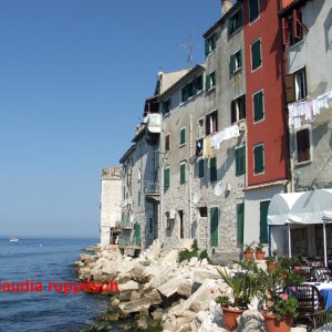 rovinj