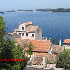 rovinj