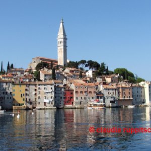 rovinj