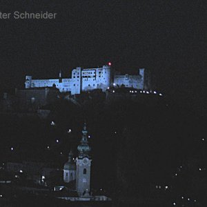 Salzburg