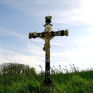 Feldkreuz (1)