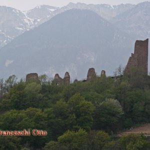 Laimburg bei Pfatten