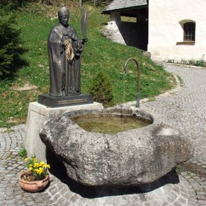 st. adolari brunnen