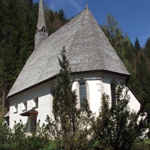 filialkirche st. adolari