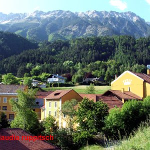 kronenölfabrik innsbruck