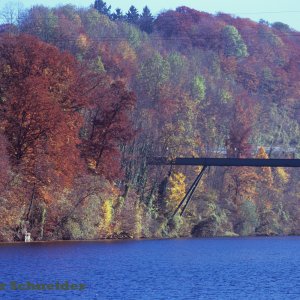 Marienbrücke