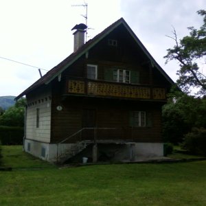 Holzhaus_Herrnau_2010_