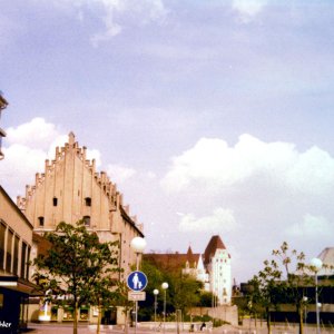 Ingolstadt 1978