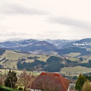 Waidhofen an der Ybbs