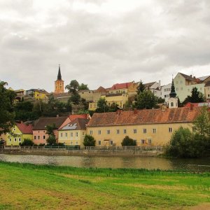 Waidhofen an der Thaya