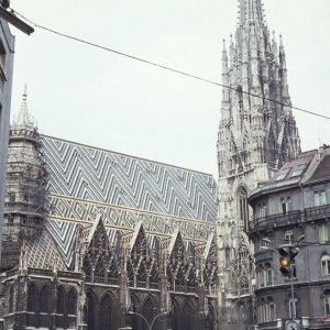 Stephansdom