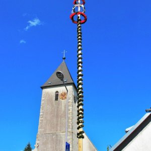 Maibaum