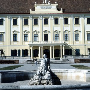 Schloss Hof