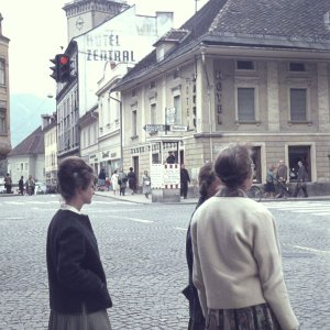 Villach 1962